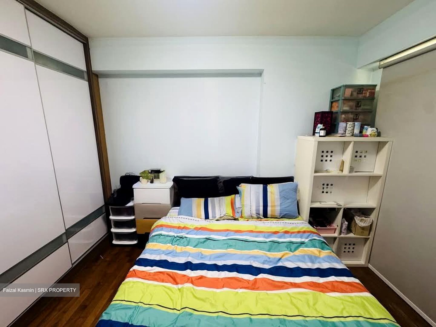 Blk 336A Anchorvale Cove (Sengkang), HDB 4 Rooms #550948891